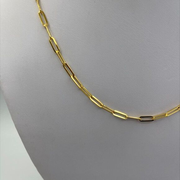 Bracelet, NWOT, wide cuff gold plated, real pearl, crystals, natural tourmaline - Picture 17 of 17